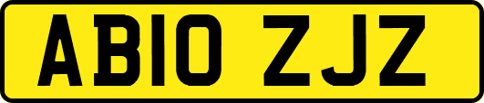 AB10ZJZ
