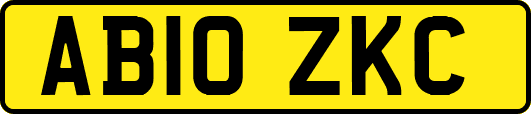 AB10ZKC