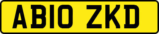 AB10ZKD