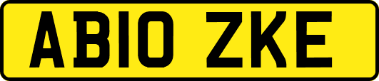 AB10ZKE