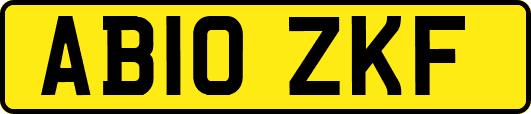 AB10ZKF