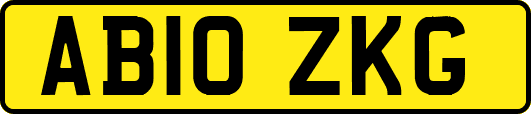 AB10ZKG