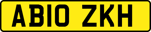 AB10ZKH