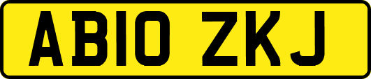 AB10ZKJ