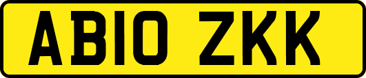 AB10ZKK