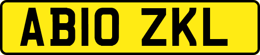 AB10ZKL