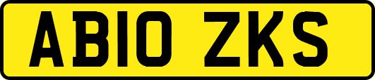 AB10ZKS