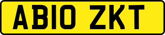 AB10ZKT