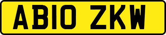 AB10ZKW