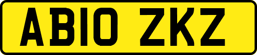 AB10ZKZ