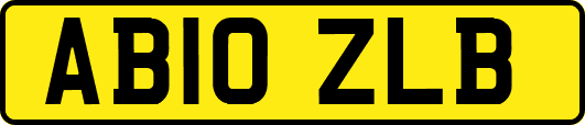 AB10ZLB