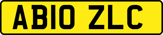 AB10ZLC