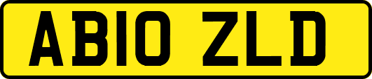 AB10ZLD