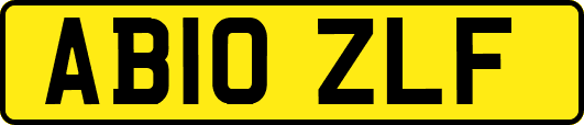 AB10ZLF