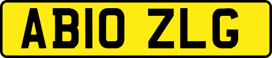 AB10ZLG