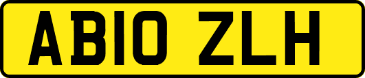 AB10ZLH