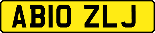 AB10ZLJ