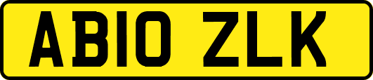 AB10ZLK