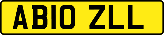 AB10ZLL