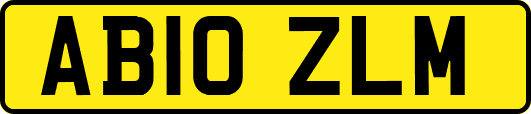AB10ZLM