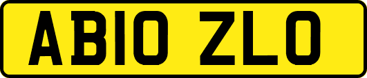AB10ZLO