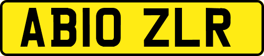 AB10ZLR