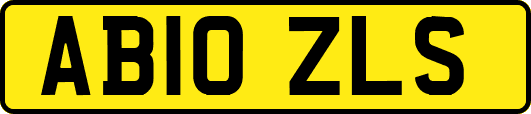 AB10ZLS