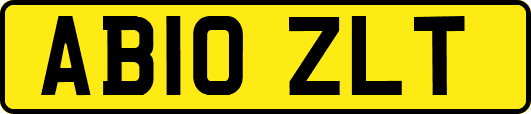 AB10ZLT