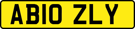 AB10ZLY