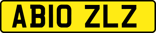 AB10ZLZ