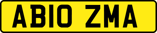 AB10ZMA