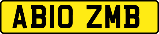 AB10ZMB