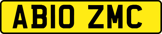 AB10ZMC