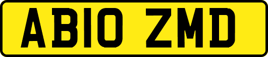 AB10ZMD