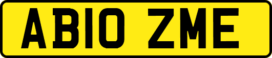 AB10ZME