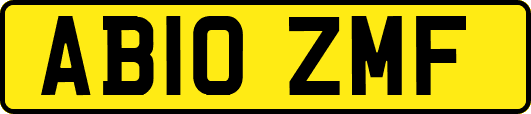 AB10ZMF