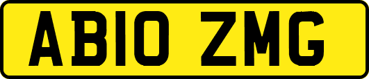 AB10ZMG