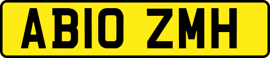 AB10ZMH