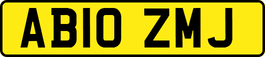 AB10ZMJ