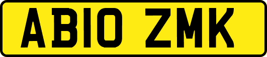 AB10ZMK