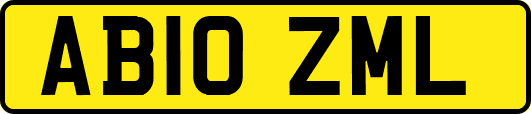 AB10ZML
