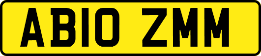 AB10ZMM