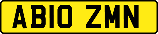 AB10ZMN