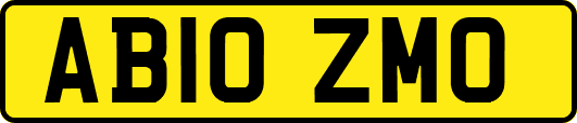 AB10ZMO