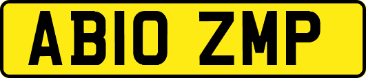 AB10ZMP