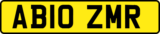 AB10ZMR