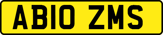 AB10ZMS