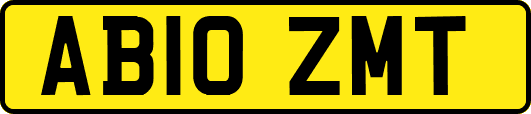 AB10ZMT