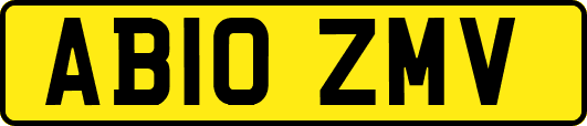 AB10ZMV