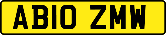 AB10ZMW